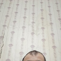 NODIRBEK, 29, -