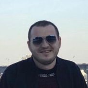 ������, 35 ���, ����