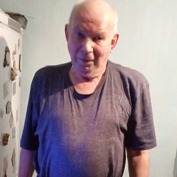 ��������� ������, �������, 67 ���