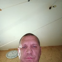 , 52 , 