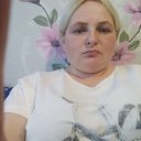 ���� �����, �����, 37 ��� - ��������� 2 ������� 2026