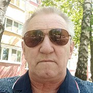, 65 , 