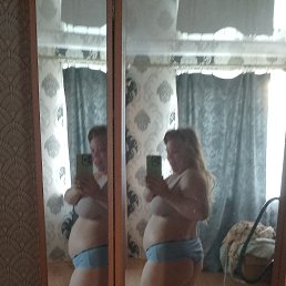 �����, 22 ����, �����������