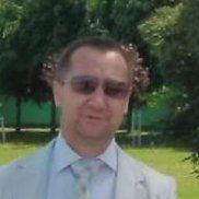 ���� ��������, 49 ���, ���������