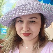 ������, 33 ����, �����