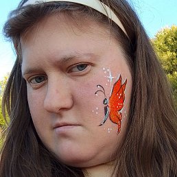 ����� �������, �����������, 29 ���