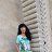 ���� Natali, ������ - ��������� 11 ������� 2025