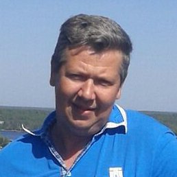 ���������, ������, 46 ���