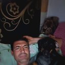 ���� ��������, ���������, 40 ��� - ��������� 3 ���� 2025 � ������ ���� ����������