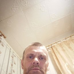 �������, �����, 49 ���