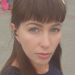 �������, �������, 42 ����