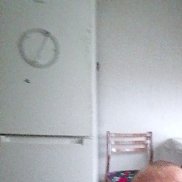 , 46 , 