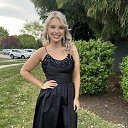 ���� �������, ������, 41 ��� - ��������� 28 �������� 2025 � ������ ���� ����������