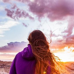 �������, �����������, 37 ���