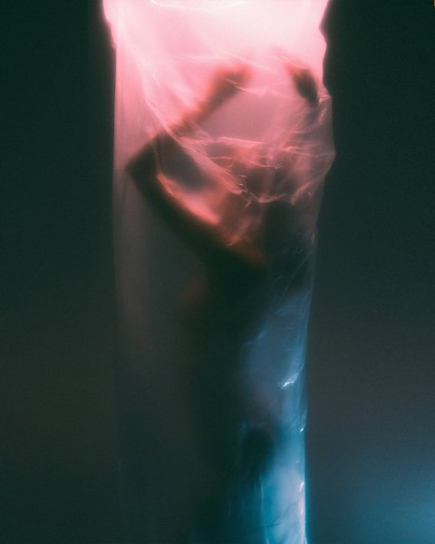   ? Ph: [id14163496| ] : skuzmin.photo - 2