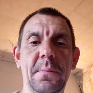  , 39 , 