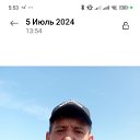 ���� ����� ���������, ������-��-����, 54 ���� - ��������� 8 ����� 2026 � ������ ���� ����������