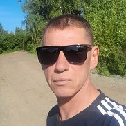 , 50 , 