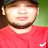 ���� Safarali Irsaliyev, �����, 31 ��� - ��������� 16 ������ 2025