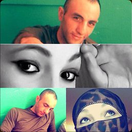 Muslim, 30, 