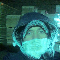 ���� ������� �������, �����, 52 ���� - ��������� 20 ������ 2024