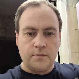 ���������, ������������, 45 ���