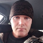 ������, 49 ���, ������