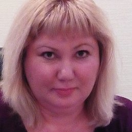 ������, ������, 62 ����