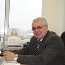 ���� ���������, ������ - ��������� 5 ���� 2024 � ������ ���� ����������