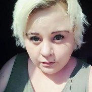 , 26 , 