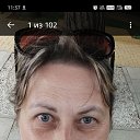 ���� ������, ���������� �����, 49 ��� - ��������� 9 ������ 2026 � ������ ���� ����������