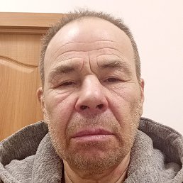 �����, ������, 59 ���