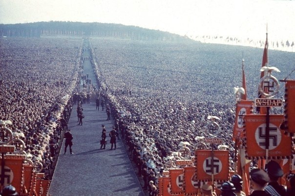      1937 .     a      ...