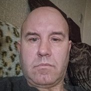 , 46 , 