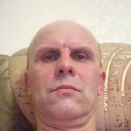 �, �����������, 51 ���