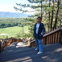 ���� ����, ������, 62 ���� - ��������� 13 �������� 2024 � ������ ���� ����������