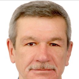 , 64, 