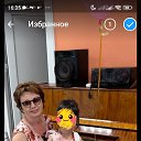 ���� �������� ���������, �����-���������, 55 ��� - ��������� 31 ������� 2026 � ������ ���� ����������