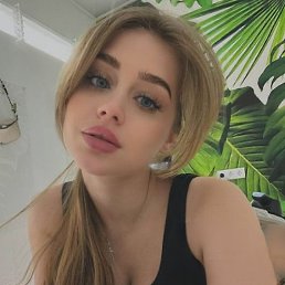 ����, ��������-���������