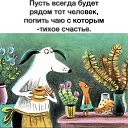 ���� ��������, �����-���������, 58 ��� - ��������� 15 ������ 2026 � ������ ���� ����������