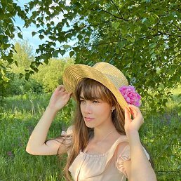 ���� ������, ������ ��������, 24 ���� - ��������� 10 ������ 2023