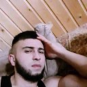 ���� �����, �����-���������, 28 ��� - ��������� 4 ���� 2026 � ������ ���� ����������
