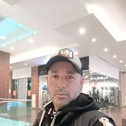 , 39 , 