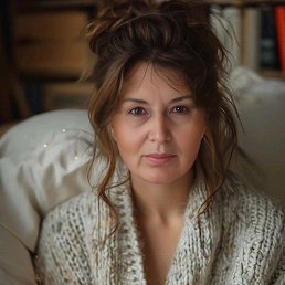 ���� ���������, ���� - ��������� 7 ������� 2025