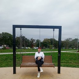 �����, ���������, 56 ���