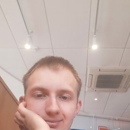 , 24, 