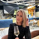 ���� ��������, ������, 24 ���� - ��������� 9 ������ 2026