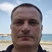 , 45 , 