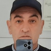 ������, 53 ����, ������