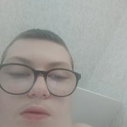����, 18 ���, ������